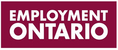 Employment Ontario